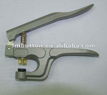 snap pliers for snap button