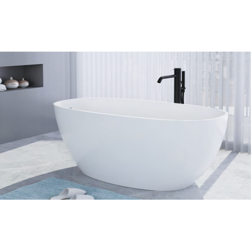 WKB-1008 Bañera de bañera