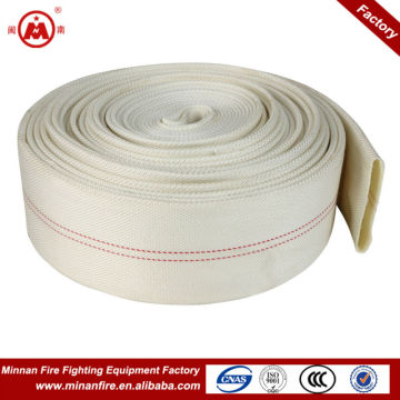 fire hose price,fire hose,pvc fire hose