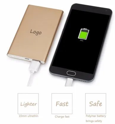 industrial electronics dual usb mini projects power bank for mobile