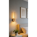Modern simple LED lights