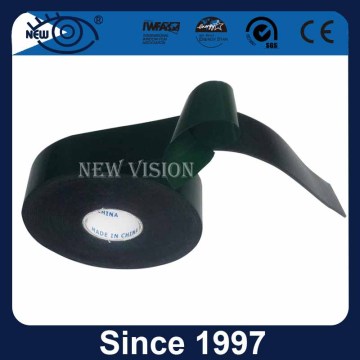 Waterproof heat resistance long warranty strong adhesive EVA Foam tape