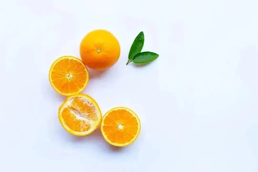 Cosmetic raw material (1)