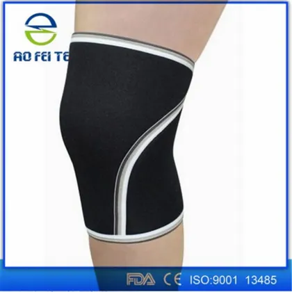products with profoam