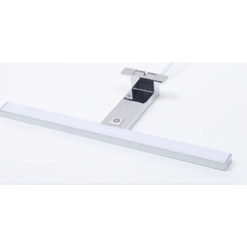 IP44 Dimmbares LED -Spiegellicht