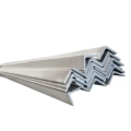 High Quality Angle Iron Carbon Steel Angle