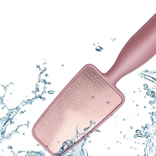 Nano Glass Foot File Callus
