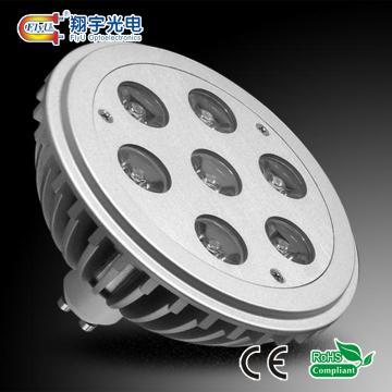 AR111 GU10 LED Spot Light