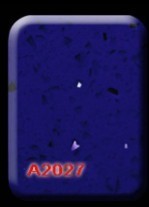ocean quarzt stones