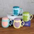 /msite/products/detail/productid/21298372/id/469438.html