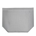 Cooliner Insulated Box Liner For Frozen Food