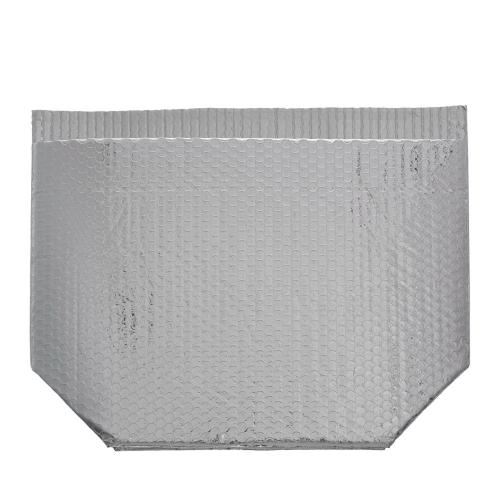 Cooliner Insulated Box Liner For Frozen Food