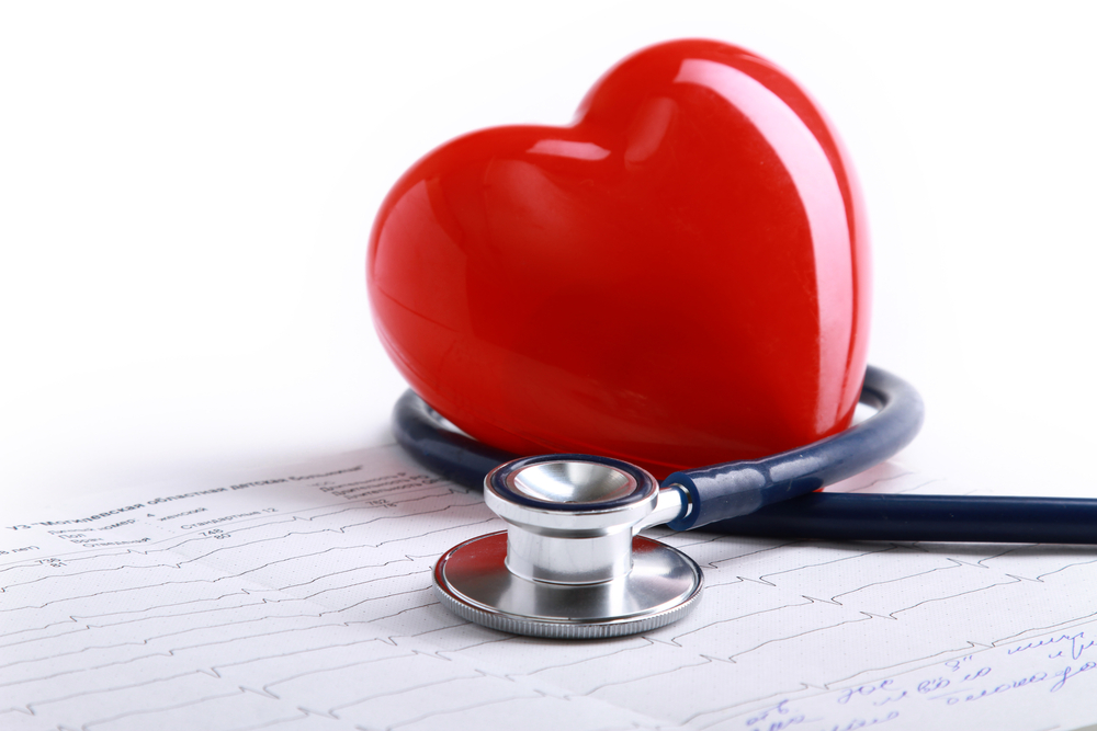 prevent cardiovascular disease
