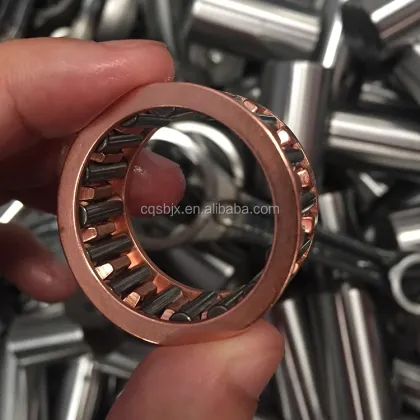 Yamahax MIO Motorcycle Crankshaft Connecting Rod