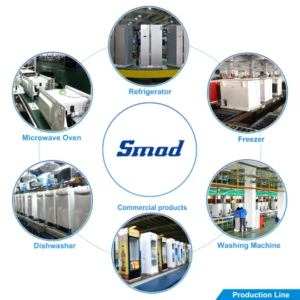 Small Home Dishwasher: Commercial Mini Dishwasher for Home Use