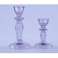 /msite/products/detail/productid/56641360/id/529285.html
