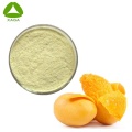 /msite/products/detail/productid/59527155/id/1001309.html