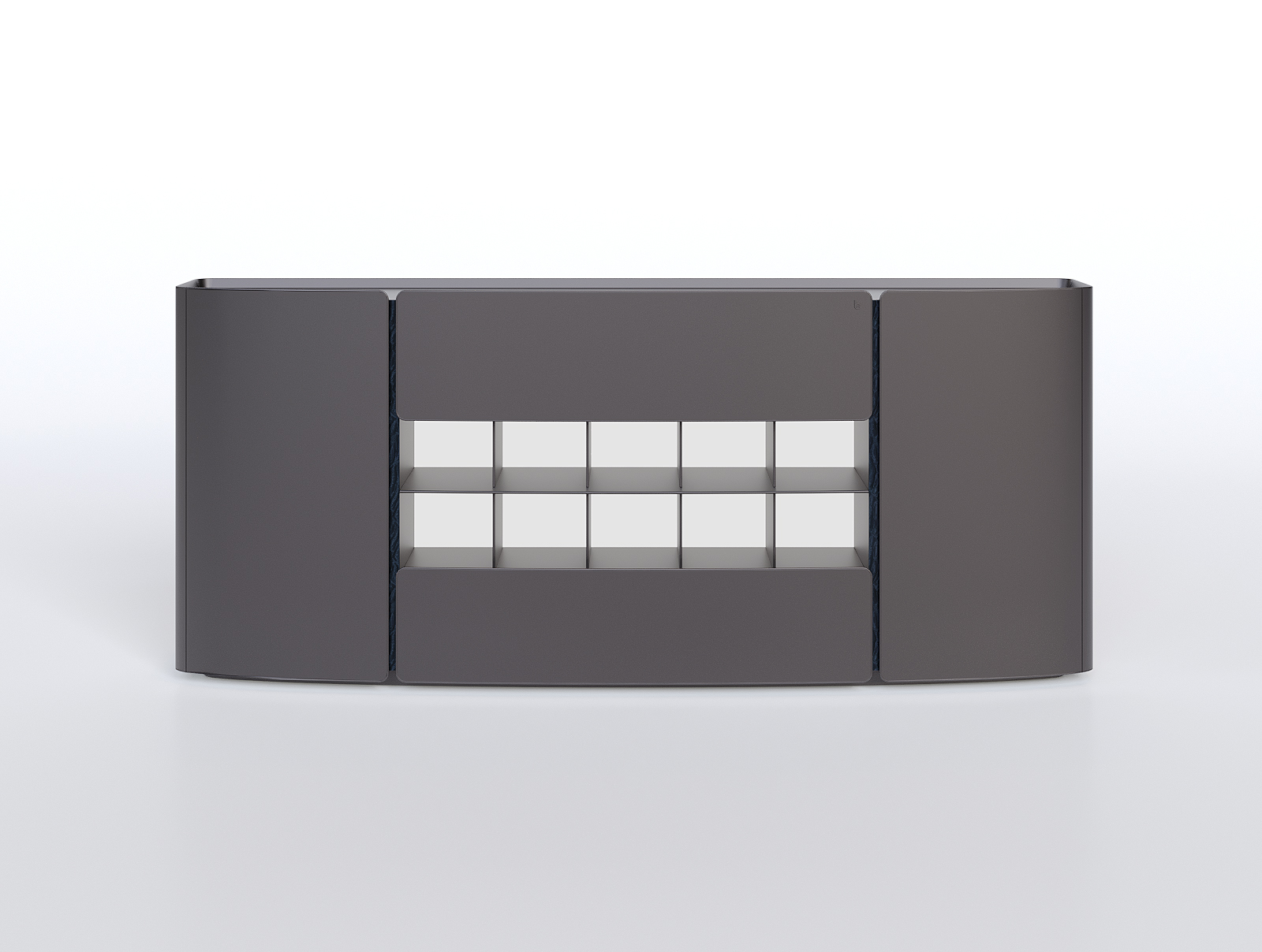 BG-M020