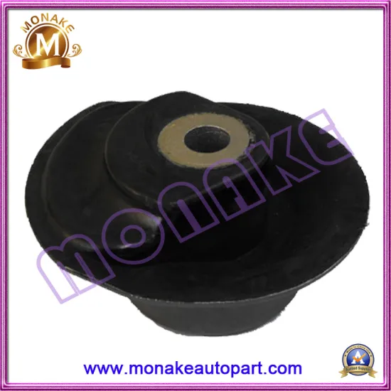 China Auto Part Axle Bracket Mounting Mount for VWAudi