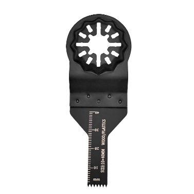 High Quality High Carbon Steel Components