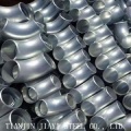 /msite/products/detail/productid/62962076/id/1514836.html