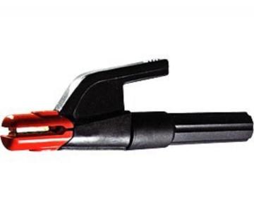 Italy type electrode holder