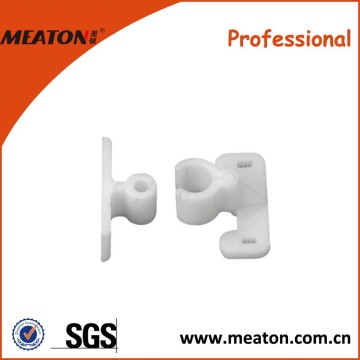 Furniture And Wood Cabinet Plastic Door Catch