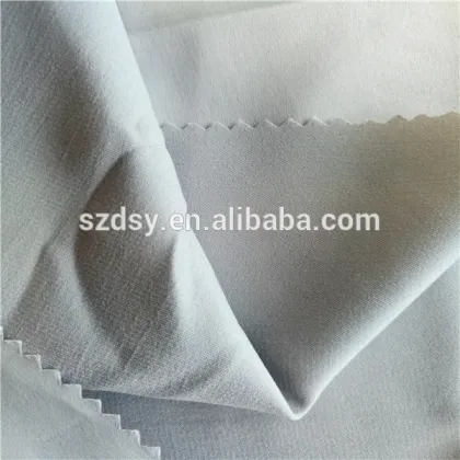 100%polyester satin fabric,cheap,nice Taffeta fabric,100% polyester P/D from China