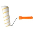 General Hand Tools Building Construction Paint Roller Brush