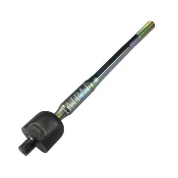 Rack End for Toyota Hilux Vigo Fortuner Innova (45503-09321 45503-09320)