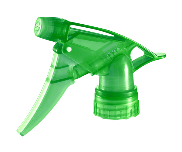 28/410 Groothandel Plastic Washing Trigger Sprayer