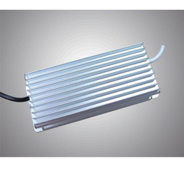 60W LED Driver led power supply