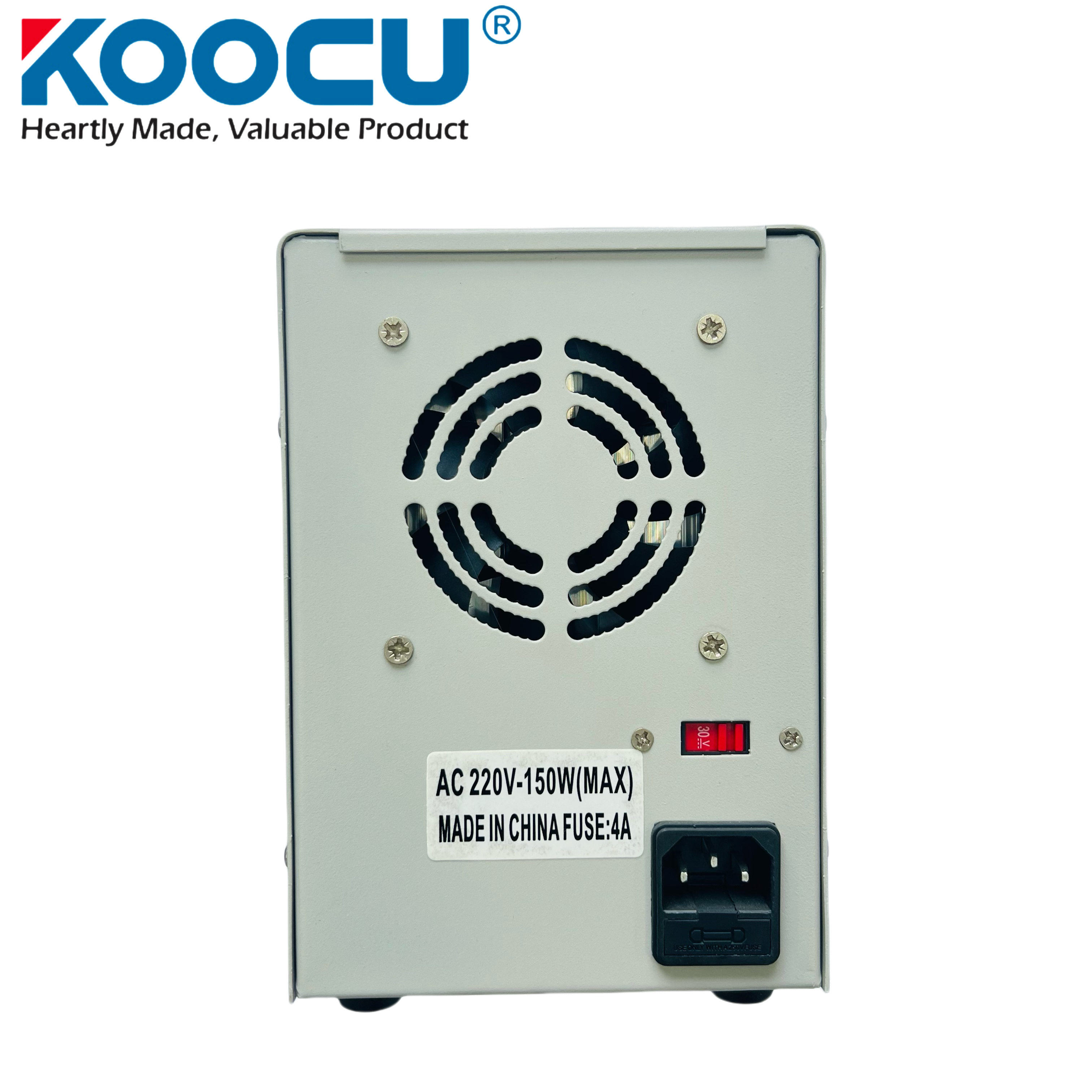 battery charger circuit power supply1