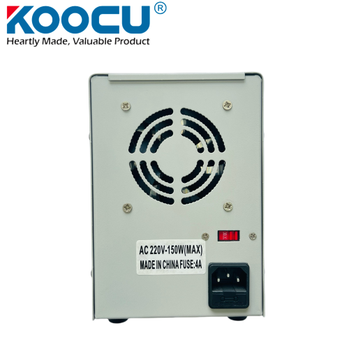 Circuito di caricabatterie per alimentazione arancione arancione