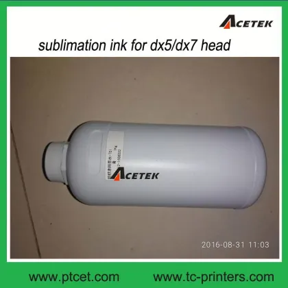 Ink For Non-woved Cloth,Reactive Ink for Konica Minolta Printhead