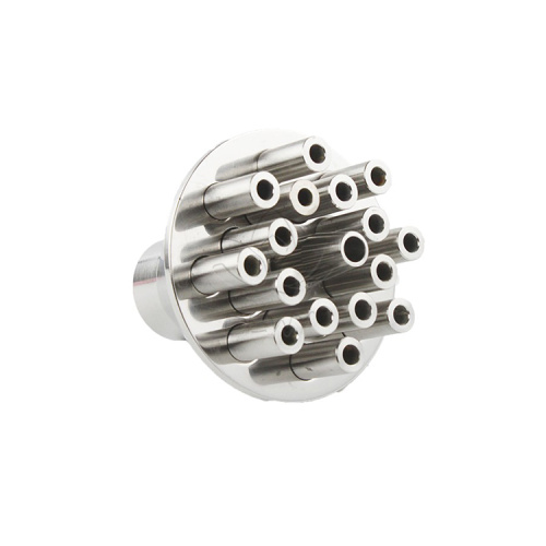 Shaintainy Firstaine DN25 DN25 Stainy занг мезанад