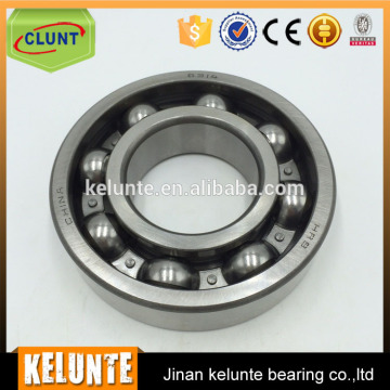 608-2rs/608 2rs ball bearing 608rs ball bearing 608 rs deep groove ball bearing