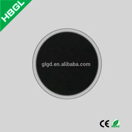 ytterbium nitride YbN