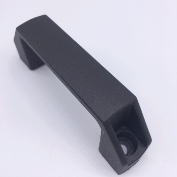 High-Quality Furniture Handles