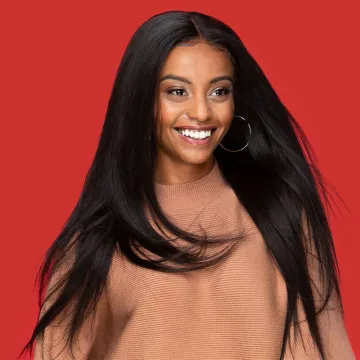 China Wholesale Cheap Human Hair Bundles Vendors, Straight Natural Human Hair Weave Unprocessed Virgin Hair Bundle
