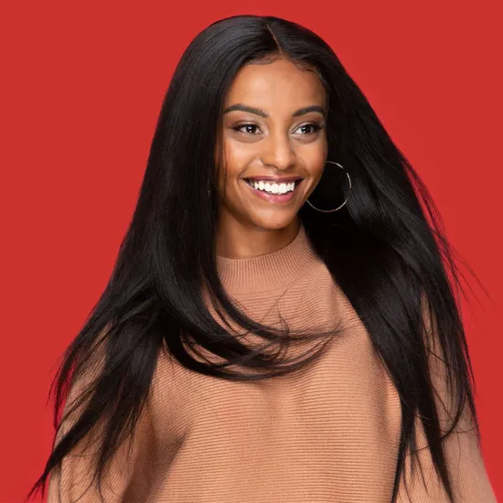 China Wholesale Cheap Human Hair Bundles Vendors, Straight Natural Human Hair Weave Unprocessed Virgin Hair Bundle