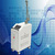 Laser tattoo removal q switched nd yag laser tattoo removal device q-switched