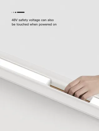 Exploring Certification Standards: Smart Home Devices - Apple HomeKit, Google Home, Amazon Alexa, and Magnetically Grille Lamp