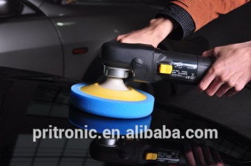 [Shine-Mate] Power Tools Car Polisher
