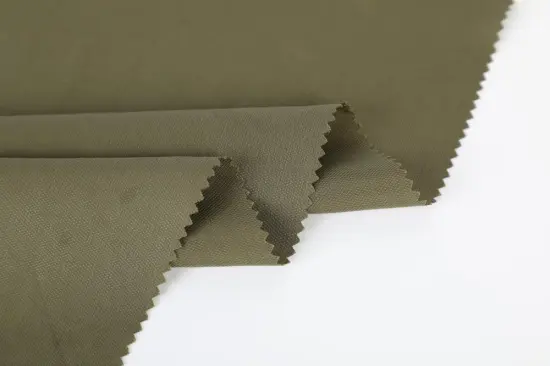 Wholesale Eco-friendly 100% Tencel Jersey Knit Fabric