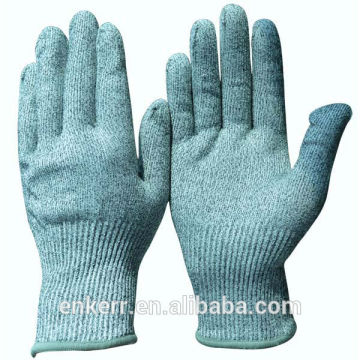 ENKERR cut resistant Glove