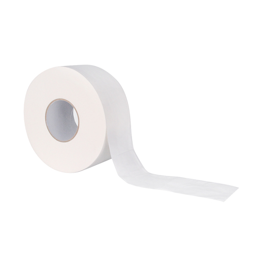 Toalettpapper för kommersiell kvalitet 2