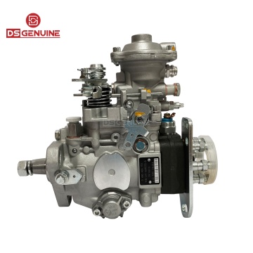 6BTA 5.9L ve حقن المضخة البحث رقم الجزء