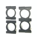 /msite/products/detail/productid/57434574/id/536558.html