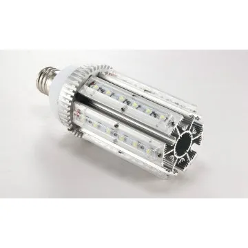 High power E40 36W LED Street Lights